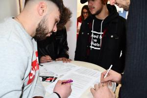 job corner unifortunato - gennaio 2019 (2)