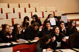 job corner unifortunato - gennaio 2019 (20)