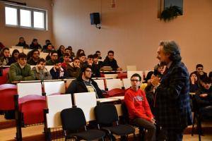 job corner unifortunato - gennaio 2019 (21)