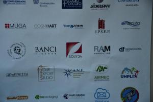 job corner unifortunato - gennaio 2019 (22)