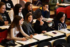 job corner unifortunato - gennaio 2019 (23)