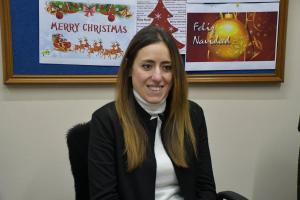 job corner unifortunato - gennaio 2019 (24)