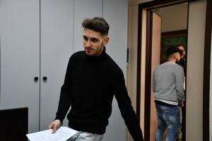 job corner unifortunato - gennaio 2019 (25)