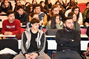 job corner unifortunato - gennaio 2019 (26)