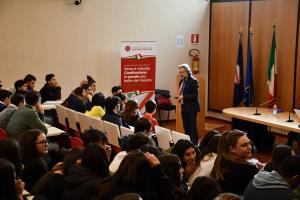 job corner unifortunato - gennaio 2019 (28)