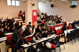 job corner unifortunato - gennaio 2019 (29)
