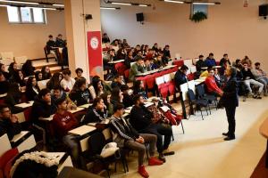 job corner unifortunato - gennaio 2019 (3)