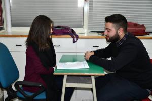 job corner unifortunato - gennaio 2019 (30)