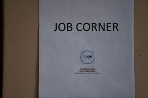 job corner unifortunato - gennaio 2019 (31)