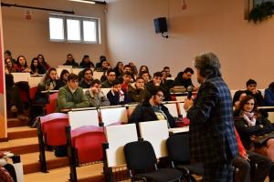 job corner unifortunato - gennaio 2019 (32)