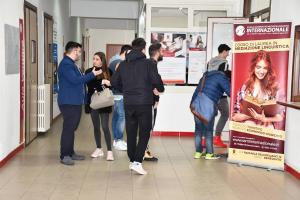 job corner unifortunato - gennaio 2019 (33)
