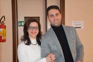 job corner unifortunato - gennaio 2019 (34)