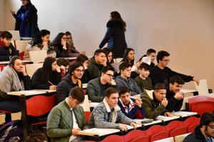 job corner unifortunato - gennaio 2019 (35)