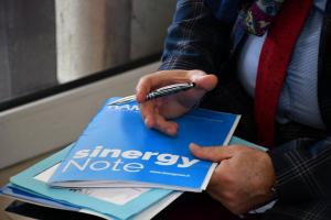 job corner unifortunato - gennaio 2019 (36)