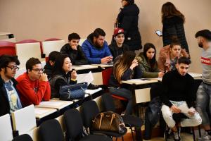 job corner unifortunato - gennaio 2019 (4)