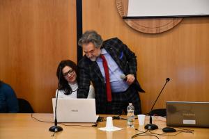 job corner unifortunato - gennaio 2019 (5)