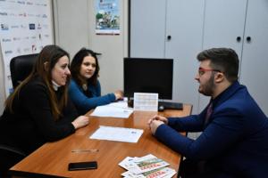 job corner unifortunato - gennaio 2019 (6)