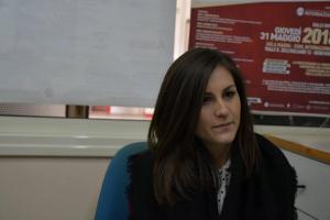 job corner unifortunato - gennaio 2019 (8)