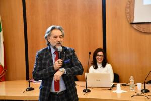 job corner unifortunato - gennaio 2019 (9)