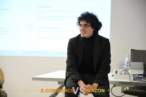 Ecommerce VS Amazon (1)