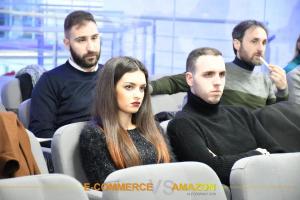 Ecommerce VS Amazon (10)