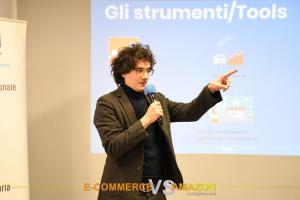 Ecommerce VS Amazon (11)