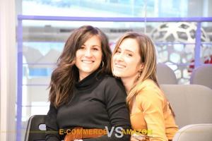 Ecommerce VS Amazon (13)