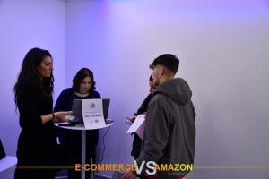 Ecommerce VS Amazon (14)