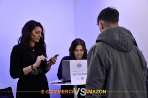 Ecommerce VS Amazon (16)