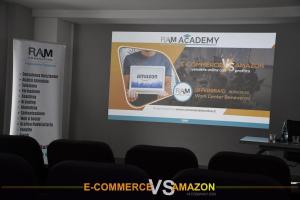 Ecommerce VS Amazon (17)