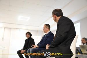 Ecommerce VS Amazon (19)