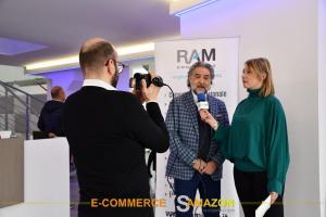 Ecommerce VS Amazon (2)