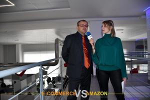 Ecommerce VS Amazon (20)