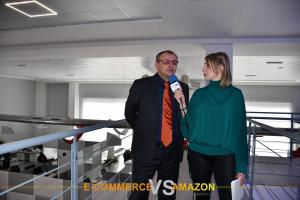 Ecommerce VS Amazon (21)