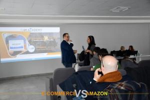 Ecommerce VS Amazon (22)