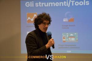 Ecommerce VS Amazon (23)