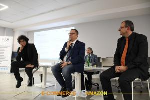 Ecommerce VS Amazon (24)