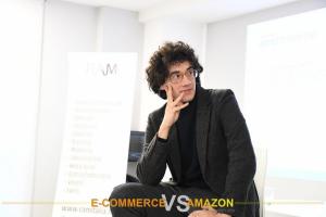 Ecommerce VS Amazon (25)