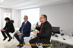 Ecommerce VS Amazon (27)