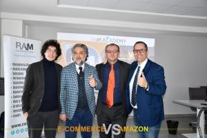 Ecommerce VS Amazon (29)