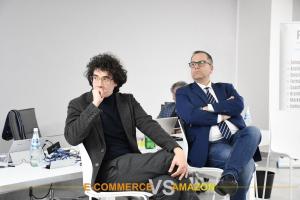 Ecommerce VS Amazon (3)