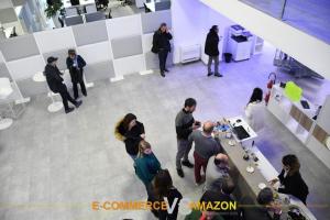 Ecommerce VS Amazon (31)