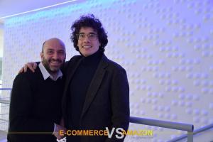 Ecommerce VS Amazon (32)