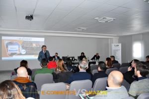 Ecommerce VS Amazon (34)