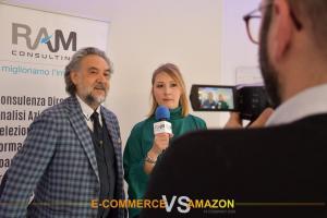 Ecommerce VS Amazon (36)
