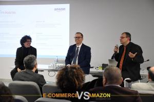 Ecommerce VS Amazon (37)
