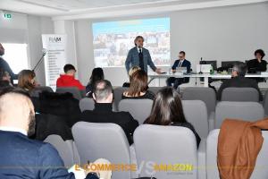 Ecommerce VS Amazon (38)