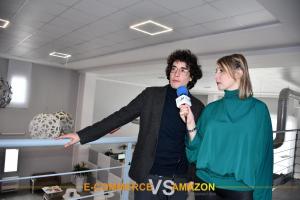 Ecommerce VS Amazon (40)
