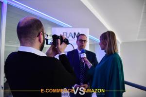 Ecommerce VS Amazon (41)
