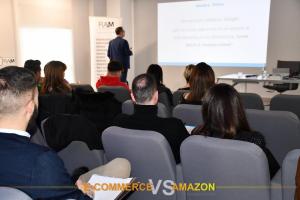 Ecommerce VS Amazon (42)